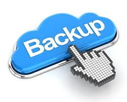 3 Ways to Backup Your Server in the Cloud - TurnKey Internet ...